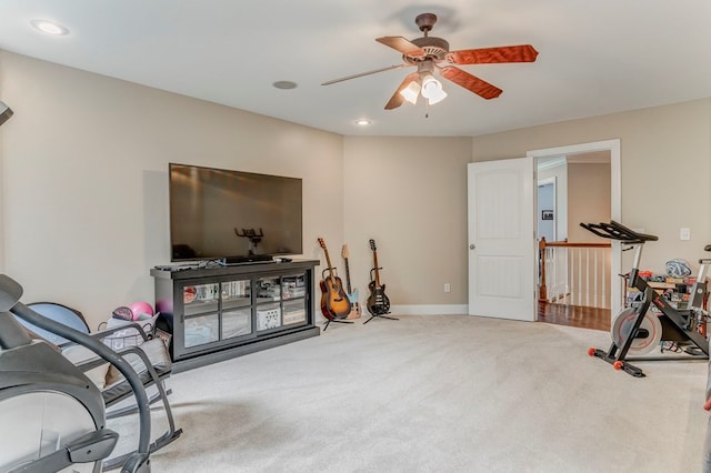 309 Highland Pointe Dr, Cohutta, GA 30710 - photo 72