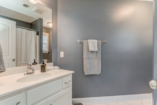 309 Highland Pointe Dr, Cohutta, GA 30710 - photo 70