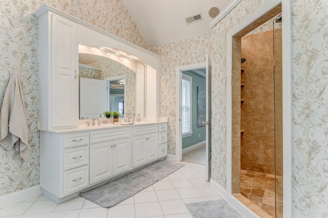 309 Highland Pointe Dr, Cohutta, GA 30710 - photo 55