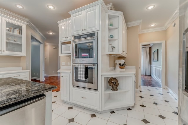309 Highland Pointe Dr, Cohutta, GA 30710 - photo 31