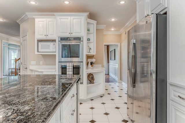 309 Highland Pointe Dr, Cohutta, GA 30710 - photo 27