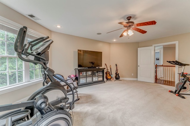 309 Highland Pointe Dr, Cohutta, GA 30710 - photo 73