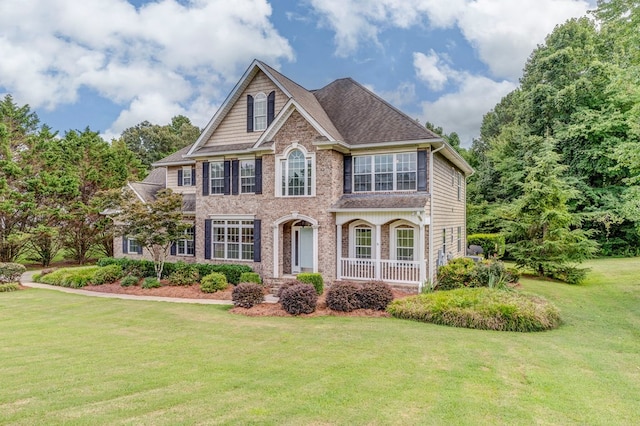 309 Highland Pointe Dr, Cohutta, GA 30710 - photo 80