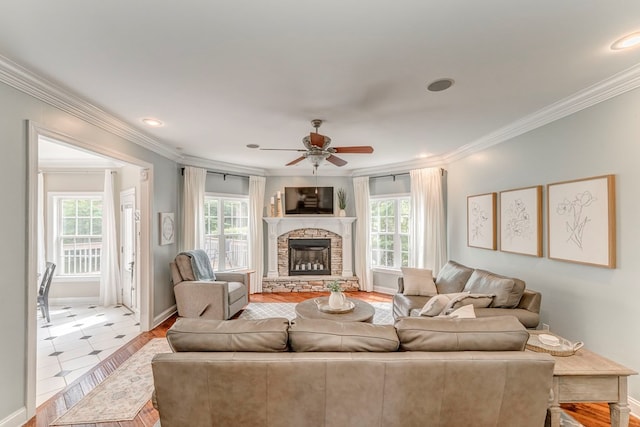 309 Highland Pointe Dr, Cohutta, GA 30710 - photo 20