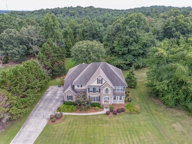 309 Highland Pointe Dr, Cohutta, GA 30710 - photo 90