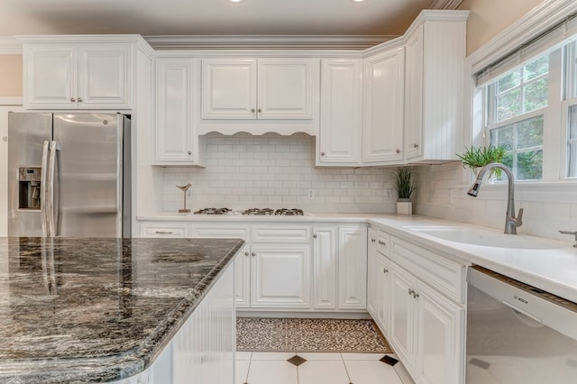 309 Highland Pointe Dr, Cohutta, GA 30710 - photo 26