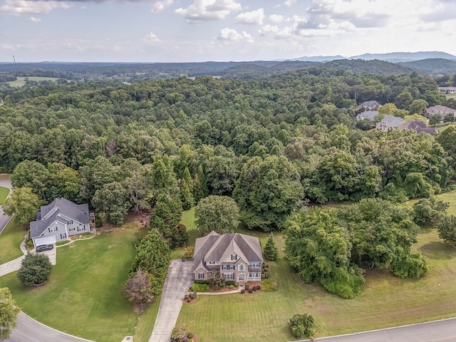 309 Highland Pointe Dr, Cohutta, GA 30710 - photo 82
