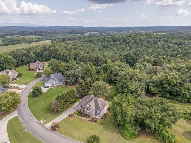309 Highland Pointe Dr, Cohutta, GA 30710 - photo 84