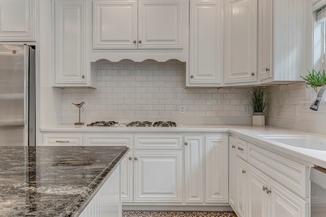 309 Highland Pointe Dr, Cohutta, GA 30710 - photo 36