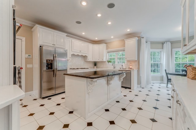 309 Highland Pointe Dr, Cohutta, GA 30710 - photo 29