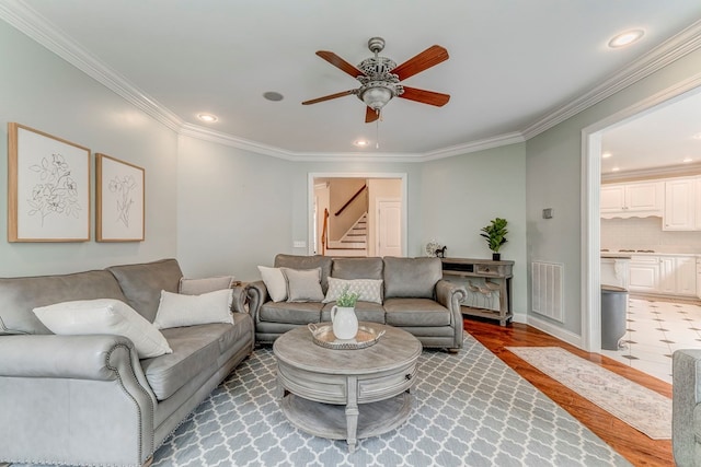 309 Highland Pointe Dr, Cohutta, GA 30710 - photo 22