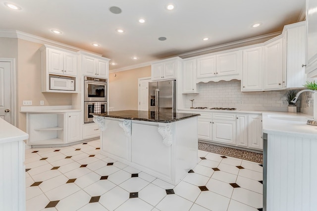 309 Highland Pointe Dr, Cohutta, GA 30710 - photo 25