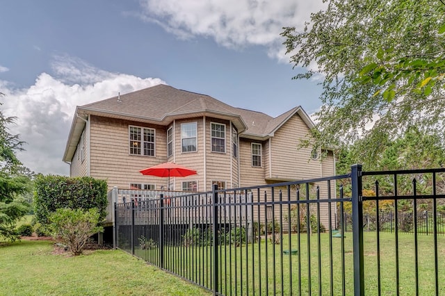 309 Highland Pointe Dr, Cohutta, GA 30710 - photo 76