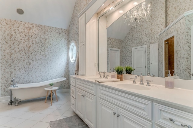 309 Highland Pointe Dr, Cohutta, GA 30710 - photo 51