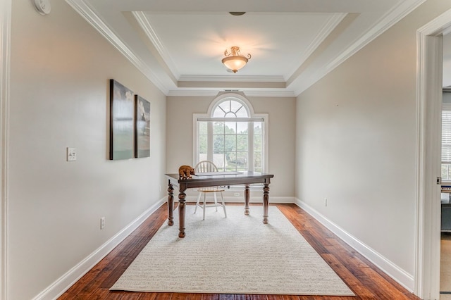 309 Highland Pointe Dr, Cohutta, GA 30710 - photo 43