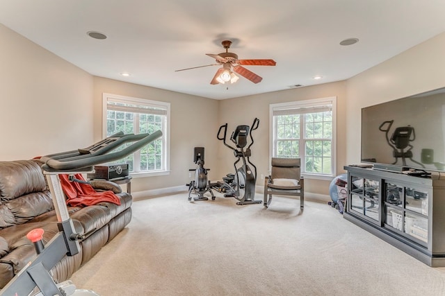 309 Highland Pointe Dr, Cohutta, GA 30710 - photo 71