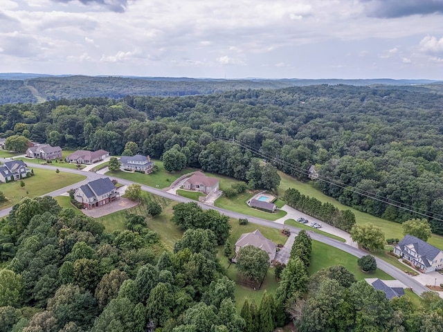 309 Highland Pointe Dr, Cohutta, GA 30710 - photo 87