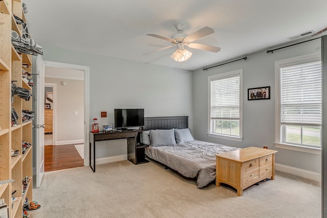 309 Highland Pointe Dr, Cohutta, GA 30710 - photo 66