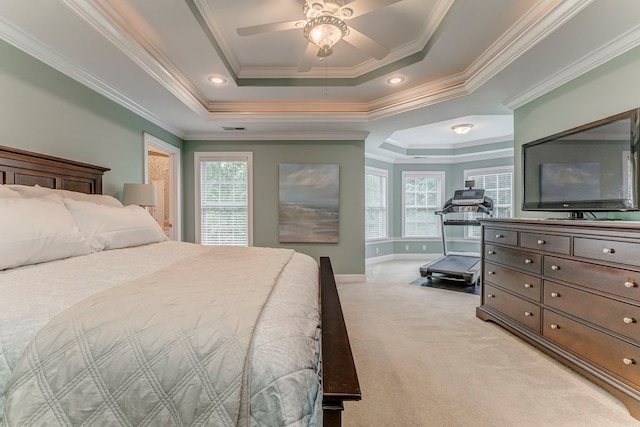 309 Highland Pointe Dr, Cohutta, GA 30710 - photo 45
