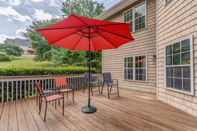 309 Highland Pointe Dr, Cohutta, GA 30710 - photo 74