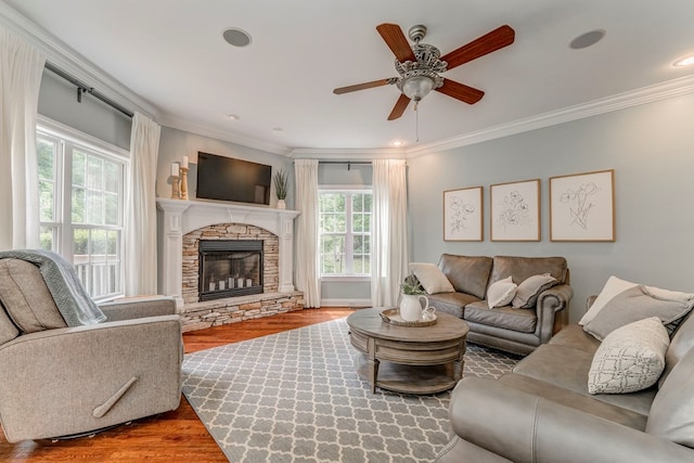 309 Highland Pointe Dr, Cohutta, GA 30710 - photo 19