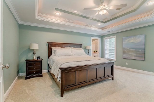 309 Highland Pointe Dr, Cohutta, GA 30710 - photo 47