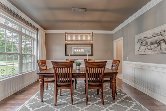 309 Highland Pointe Dr, Cohutta, GA 30710 - photo 14