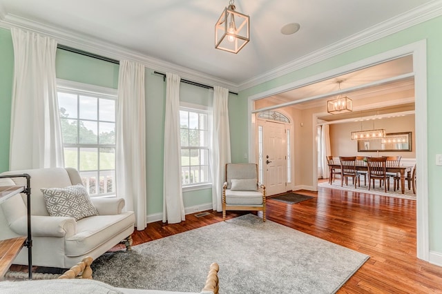 309 Highland Pointe Dr, Cohutta, GA 30710 - photo 10