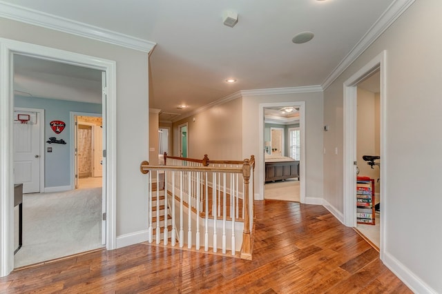 309 Highland Pointe Dr, Cohutta, GA 30710 - photo 42