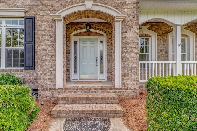 309 Highland Pointe Dr, Cohutta, GA 30710 - photo 3