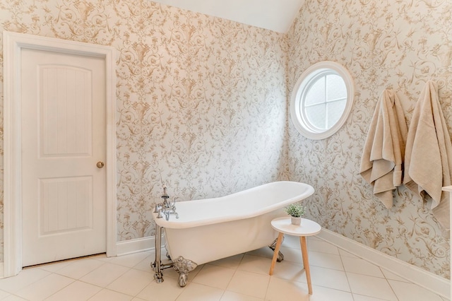 309 Highland Pointe Dr, Cohutta, GA 30710 - photo 53