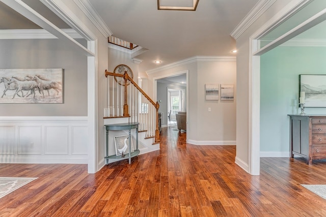 309 Highland Pointe Dr, Cohutta, GA 30710 - photo 5