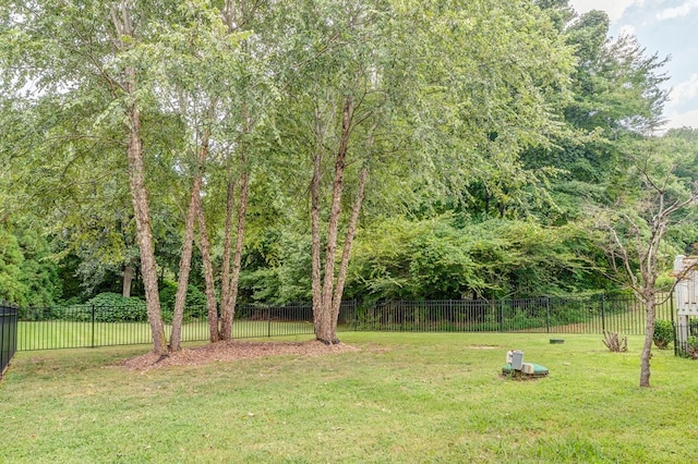 309 Highland Pointe Dr, Cohutta, GA 30710 - photo 89