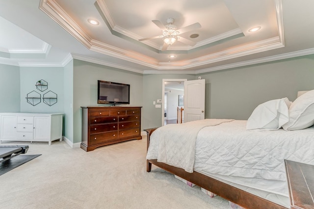 309 Highland Pointe Dr, Cohutta, GA 30710 - photo 48