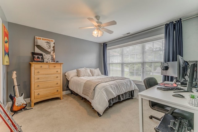 309 Highland Pointe Dr, Cohutta, GA 30710 - photo 69