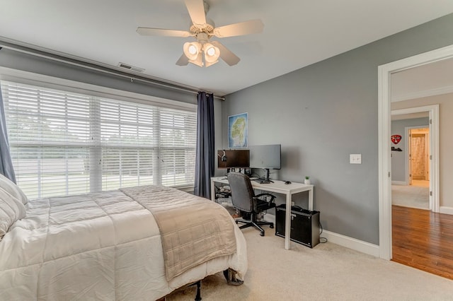 309 Highland Pointe Dr, Cohutta, GA 30710 - photo 67