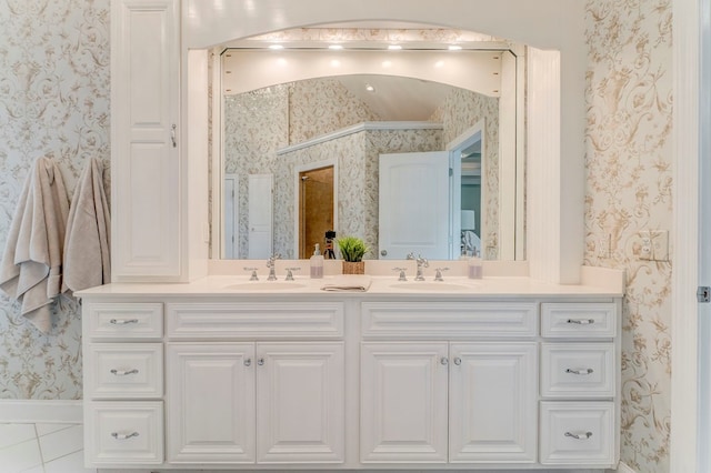 309 Highland Pointe Dr, Cohutta, GA 30710 - photo 56