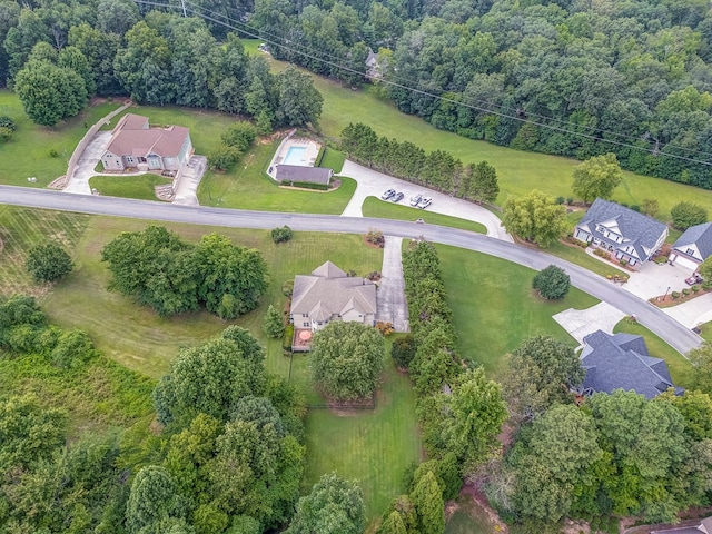 309 Highland Pointe Dr, Cohutta, GA 30710 - photo 85