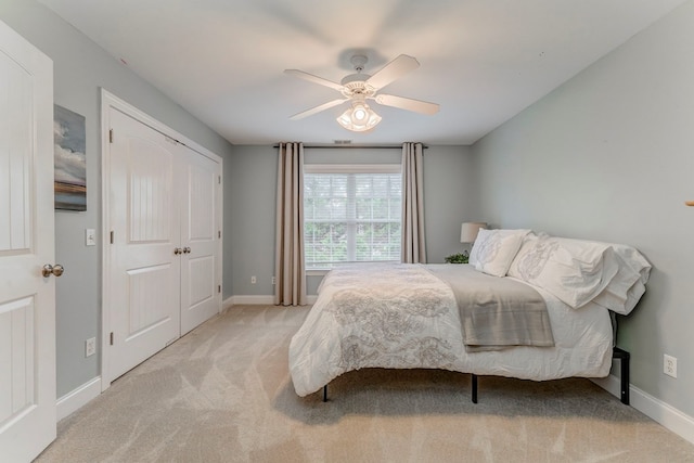 309 Highland Pointe Dr, Cohutta, GA 30710 - photo 60