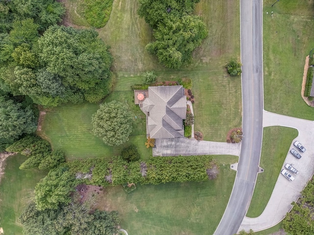309 Highland Pointe Dr, Cohutta, GA 30710 - photo 86