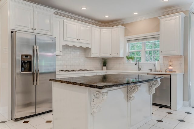 309 Highland Pointe Dr, Cohutta, GA 30710 - photo 32