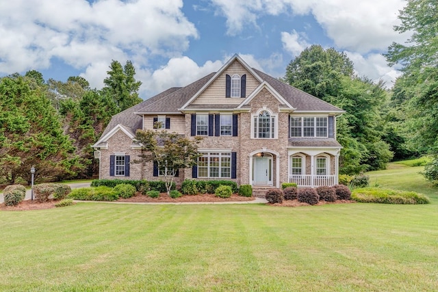 309 Highland Pointe Dr, Cohutta, GA 30710 - photo 79