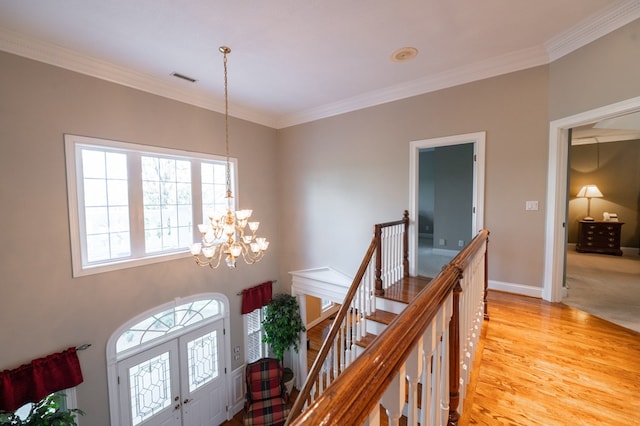 1768 Windstone Dr, Ringgold, GA 30736 - photo 15