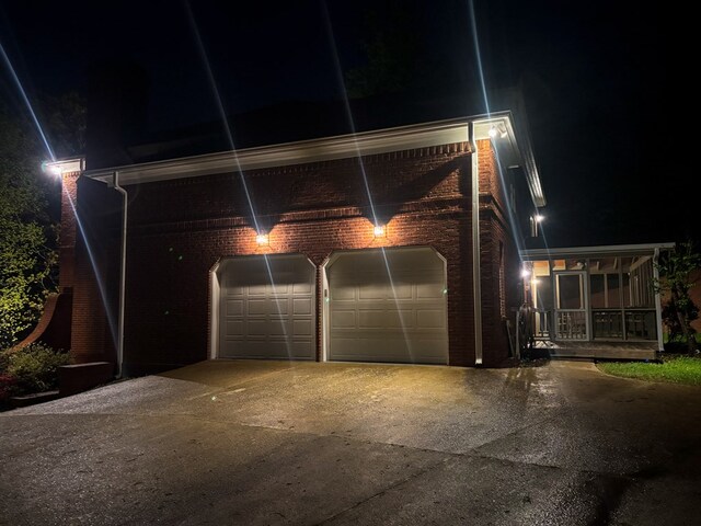 1768 Windstone Dr, Ringgold, GA 30736 - photo 28
