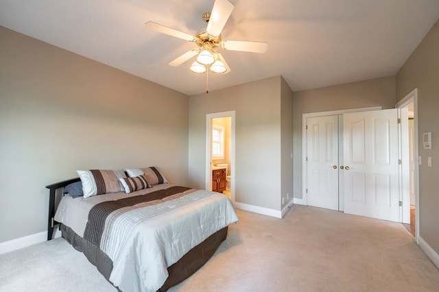 1768 Windstone Dr, Ringgold, GA 30736 - photo 19