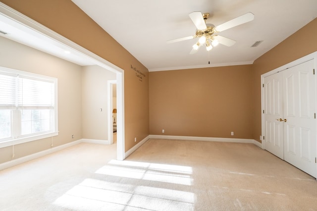 1768 Windstone Dr, Ringgold, GA 30736 - photo 22
