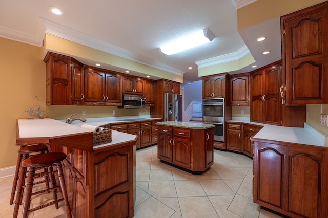 1768 Windstone Dr, Ringgold, GA 30736 - photo 11