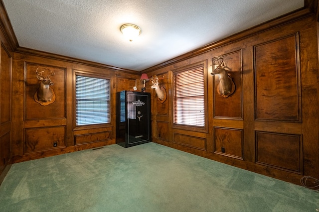 1768 Windstone Dr, Ringgold, GA 30736 - photo 14