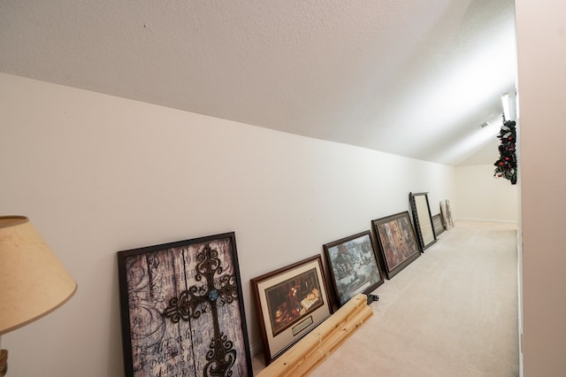 1768 Windstone Dr, Ringgold, GA 30736 - photo 23