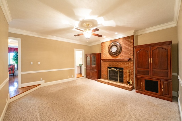 1768 Windstone Dr, Ringgold, GA 30736 - photo 10